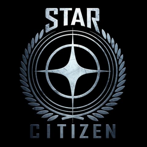 Cover photo for Star Citizen