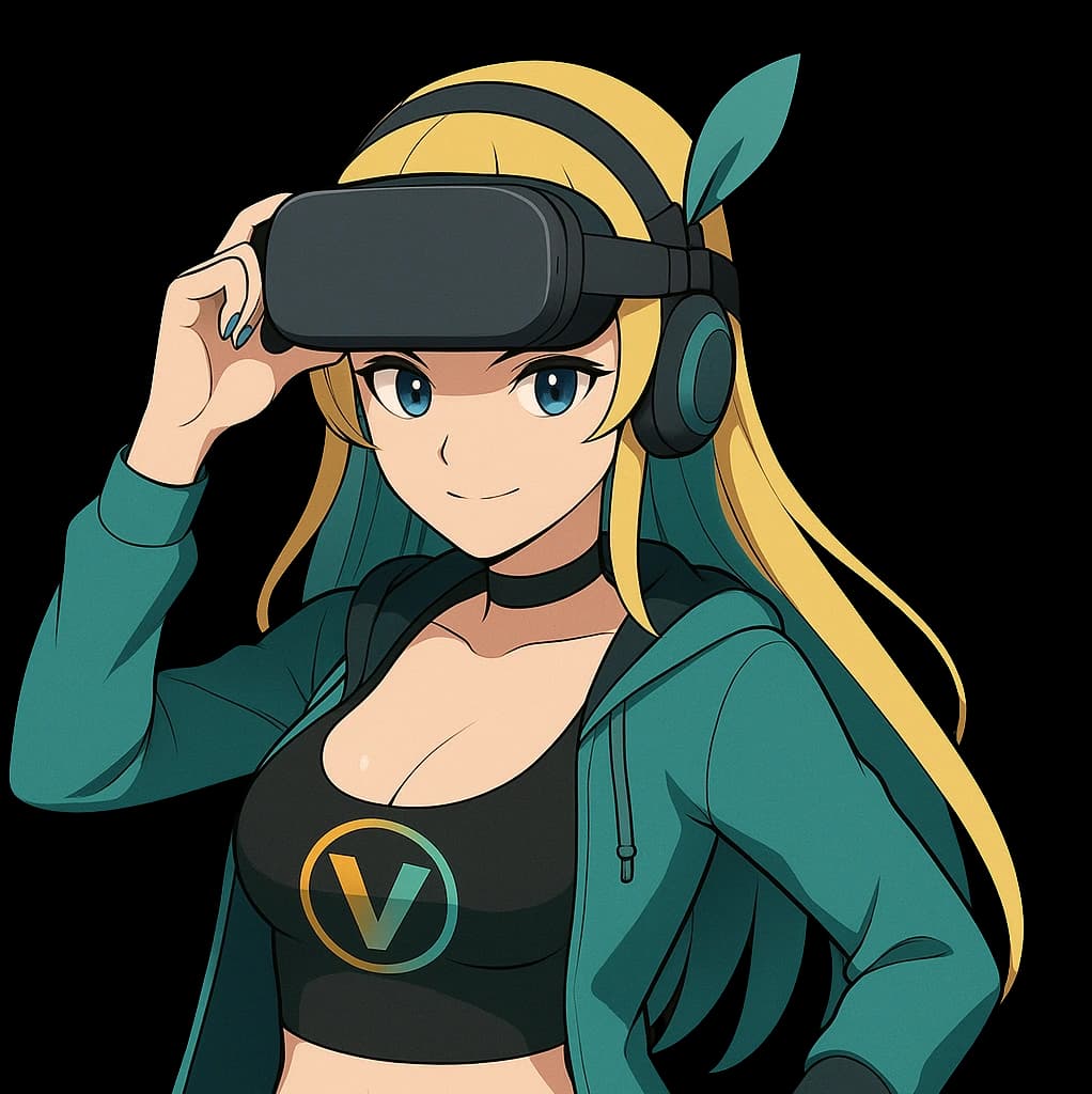 Cover photo for Misc